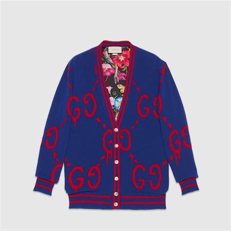 gucci sweater for women.